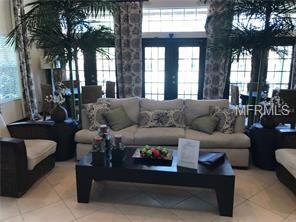 500 BELCHER ROAD S, LARGO, Florida 33771, 2 Bedrooms Bedrooms, 3 Rooms Rooms,1 BathroomBathrooms,Residential,For sale,BELCHER,U7843500