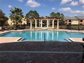 500 BELCHER ROAD S, LARGO, Florida 33771, 2 Bedrooms Bedrooms, 3 Rooms Rooms,1 BathroomBathrooms,Residential,For sale,BELCHER,U7843500