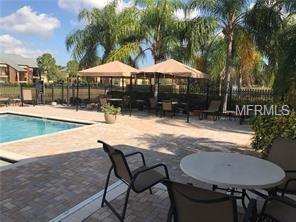 500 BELCHER ROAD S, LARGO, Florida 33771, 2 Bedrooms Bedrooms, 3 Rooms Rooms,1 BathroomBathrooms,Residential,For sale,BELCHER,U7843500