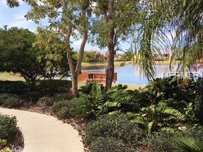 500 BELCHER ROAD S, LARGO, Florida 33771, 2 Bedrooms Bedrooms, 3 Rooms Rooms,1 BathroomBathrooms,Residential,For sale,BELCHER,U7843500