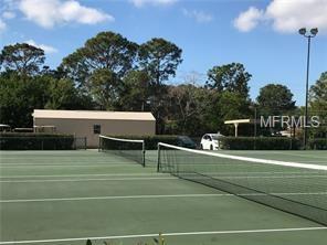 500 BELCHER ROAD S, LARGO, Florida 33771, 2 Bedrooms Bedrooms, 3 Rooms Rooms,1 BathroomBathrooms,Residential,For sale,BELCHER,U7843500