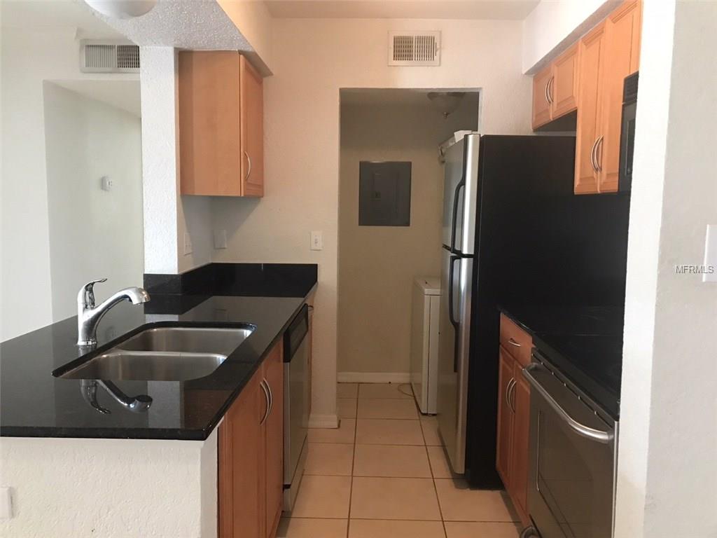 500 BELCHER ROAD S, LARGO, Florida 33771, 2 Bedrooms Bedrooms, 3 Rooms Rooms,1 BathroomBathrooms,Residential,For sale,BELCHER,U7843500