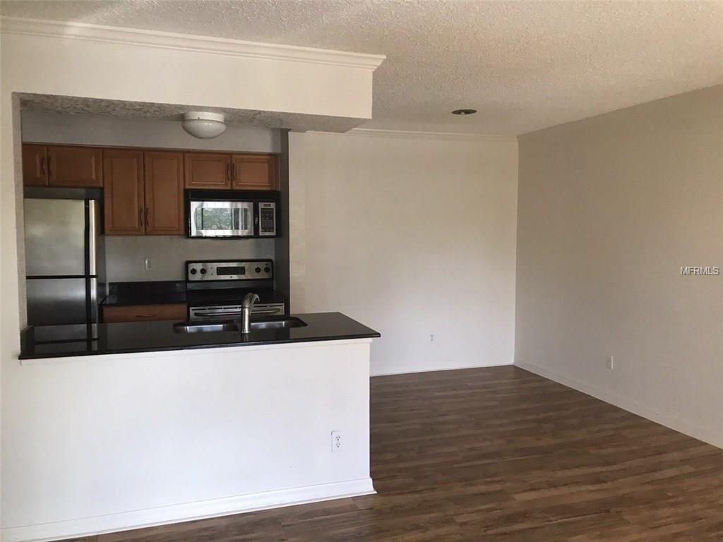 500 BELCHER ROAD S, LARGO, Florida 33771, 2 Bedrooms Bedrooms, 3 Rooms Rooms,1 BathroomBathrooms,Residential,For sale,BELCHER,U7843500