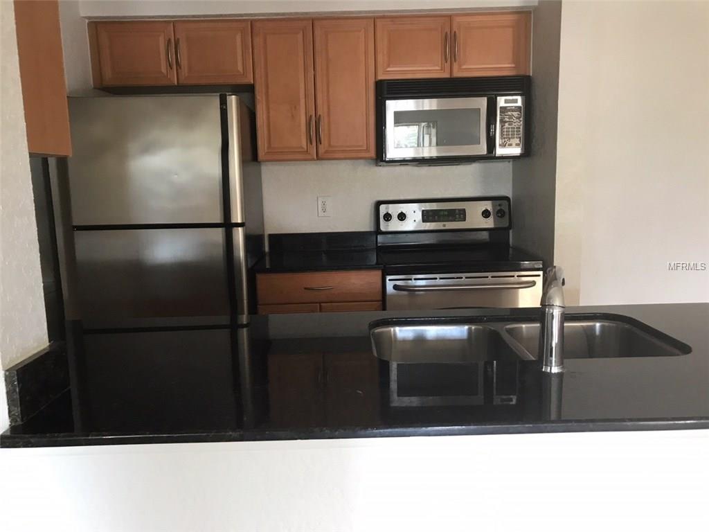 500 BELCHER ROAD S, LARGO, Florida 33771, 2 Bedrooms Bedrooms, 3 Rooms Rooms,1 BathroomBathrooms,Residential,For sale,BELCHER,U7843500