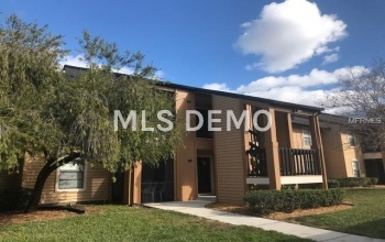 500 BELCHER ROAD S, LARGO, Florida 33771, 2 Bedrooms Bedrooms, 3 Rooms Rooms,1 BathroomBathrooms,Residential,For sale,BELCHER,U7843500
