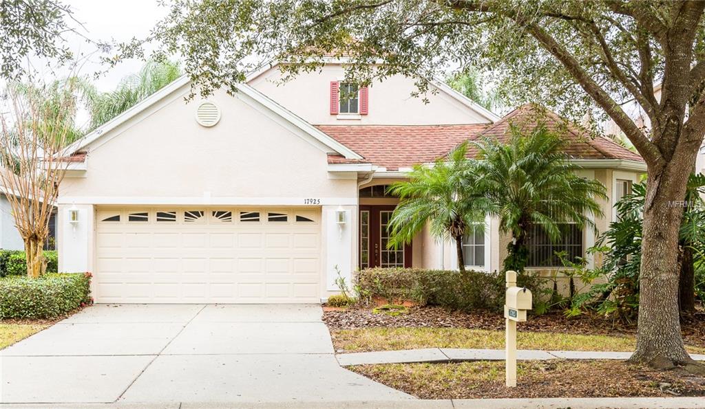 17925 TIMBER VIEW STREET, TAMPA, Florida 33647, 3 Bedrooms Bedrooms, 4 Rooms Rooms,2 BathroomsBathrooms,Residential,For sale,TIMBER VIEW,T2923189