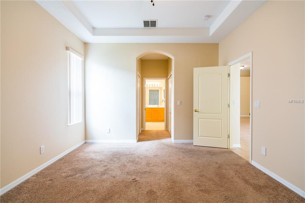 17925 TIMBER VIEW STREET, TAMPA, Florida 33647, 3 Bedrooms Bedrooms, 4 Rooms Rooms,2 BathroomsBathrooms,Residential,For sale,TIMBER VIEW,T2923189