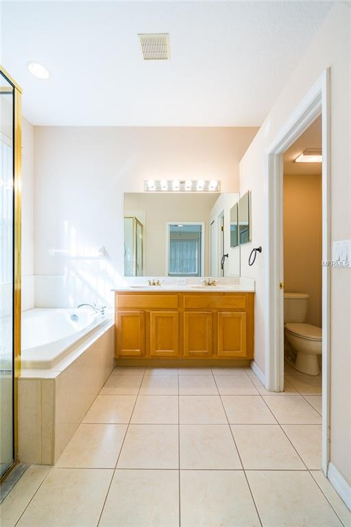 17925 TIMBER VIEW STREET, TAMPA, Florida 33647, 3 Bedrooms Bedrooms, 4 Rooms Rooms,2 BathroomsBathrooms,Residential,For sale,TIMBER VIEW,T2923189