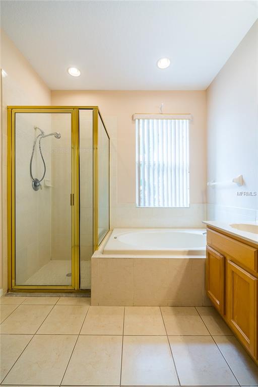 17925 TIMBER VIEW STREET, TAMPA, Florida 33647, 3 Bedrooms Bedrooms, 4 Rooms Rooms,2 BathroomsBathrooms,Residential,For sale,TIMBER VIEW,T2923189