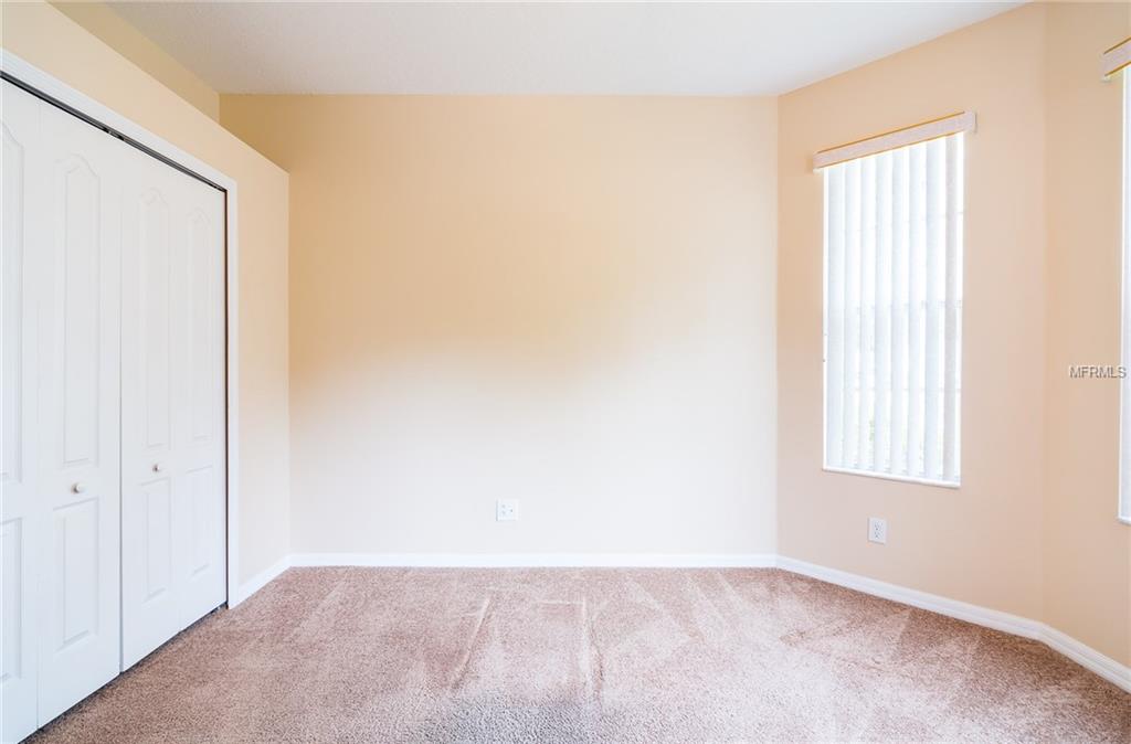 17925 TIMBER VIEW STREET, TAMPA, Florida 33647, 3 Bedrooms Bedrooms, 4 Rooms Rooms,2 BathroomsBathrooms,Residential,For sale,TIMBER VIEW,T2923189