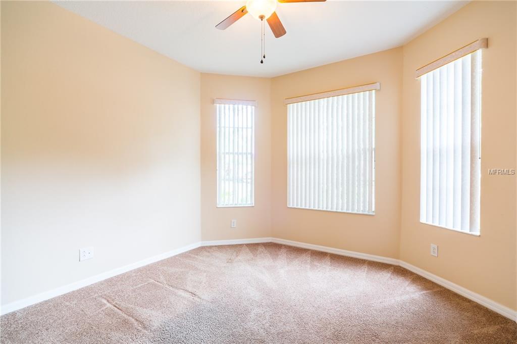 17925 TIMBER VIEW STREET, TAMPA, Florida 33647, 3 Bedrooms Bedrooms, 4 Rooms Rooms,2 BathroomsBathrooms,Residential,For sale,TIMBER VIEW,T2923189