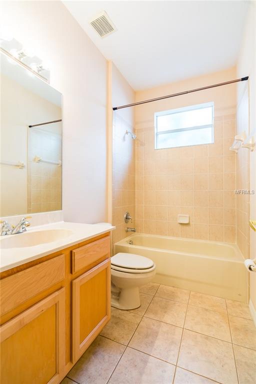 17925 TIMBER VIEW STREET, TAMPA, Florida 33647, 3 Bedrooms Bedrooms, 4 Rooms Rooms,2 BathroomsBathrooms,Residential,For sale,TIMBER VIEW,T2923189