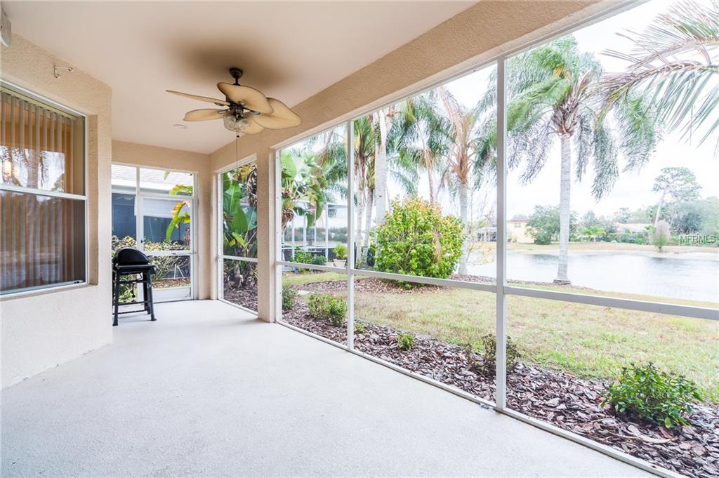 17925 TIMBER VIEW STREET, TAMPA, Florida 33647, 3 Bedrooms Bedrooms, 4 Rooms Rooms,2 BathroomsBathrooms,Residential,For sale,TIMBER VIEW,T2923189