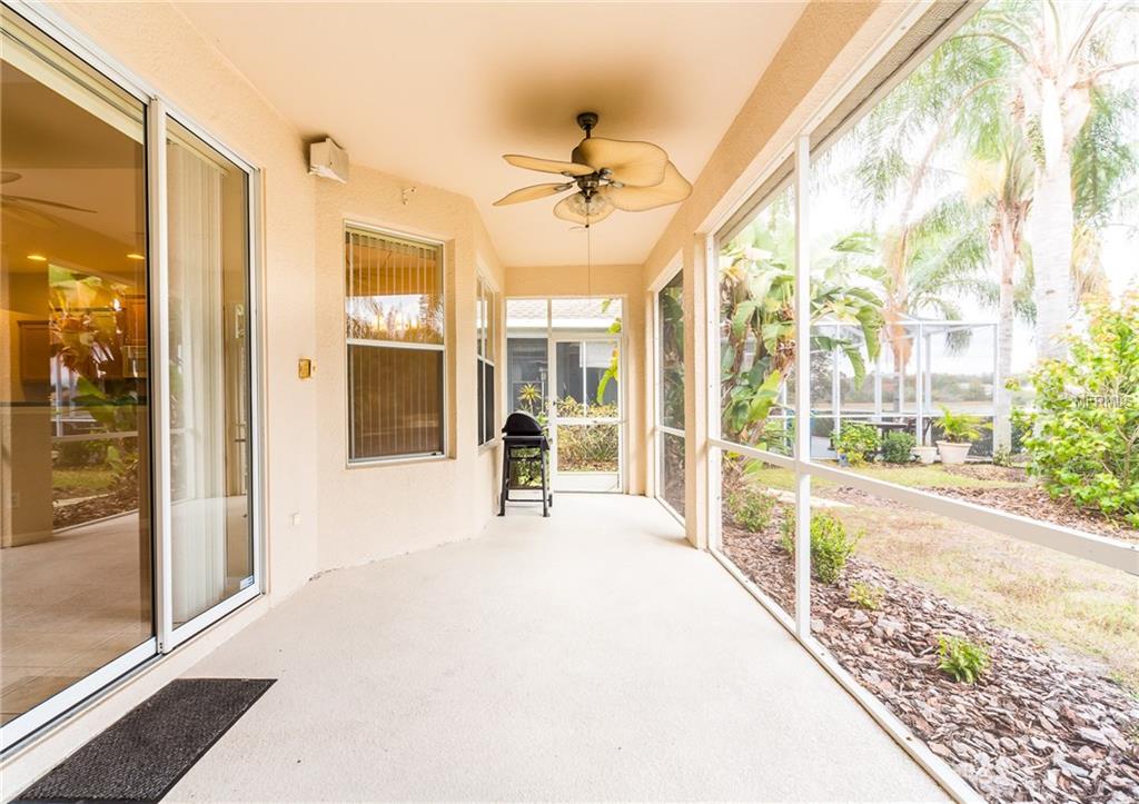 17925 TIMBER VIEW STREET, TAMPA, Florida 33647, 3 Bedrooms Bedrooms, 4 Rooms Rooms,2 BathroomsBathrooms,Residential,For sale,TIMBER VIEW,T2923189