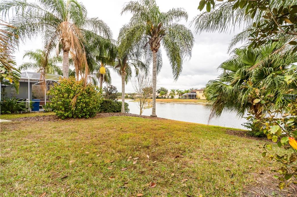 17925 TIMBER VIEW STREET, TAMPA, Florida 33647, 3 Bedrooms Bedrooms, 4 Rooms Rooms,2 BathroomsBathrooms,Residential,For sale,TIMBER VIEW,T2923189