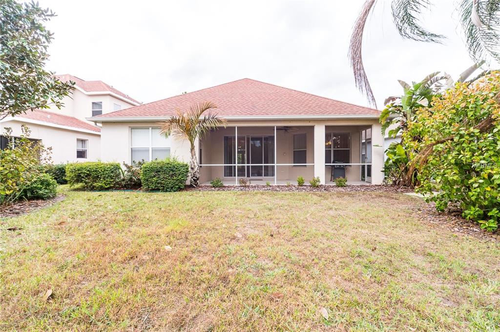17925 TIMBER VIEW STREET, TAMPA, Florida 33647, 3 Bedrooms Bedrooms, 4 Rooms Rooms,2 BathroomsBathrooms,Residential,For sale,TIMBER VIEW,T2923189
