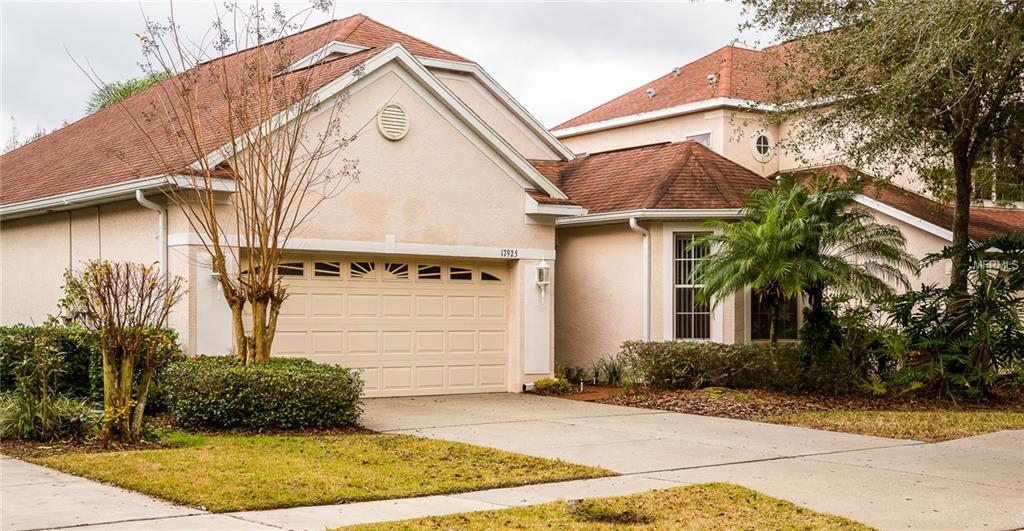 17925 TIMBER VIEW STREET, TAMPA, Florida 33647, 3 Bedrooms Bedrooms, 4 Rooms Rooms,2 BathroomsBathrooms,Residential,For sale,TIMBER VIEW,T2923189