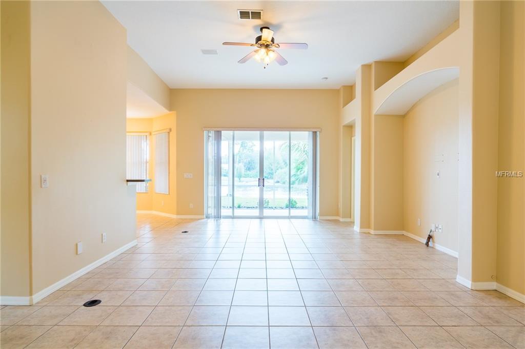 17925 TIMBER VIEW STREET, TAMPA, Florida 33647, 3 Bedrooms Bedrooms, 4 Rooms Rooms,2 BathroomsBathrooms,Residential,For sale,TIMBER VIEW,T2923189