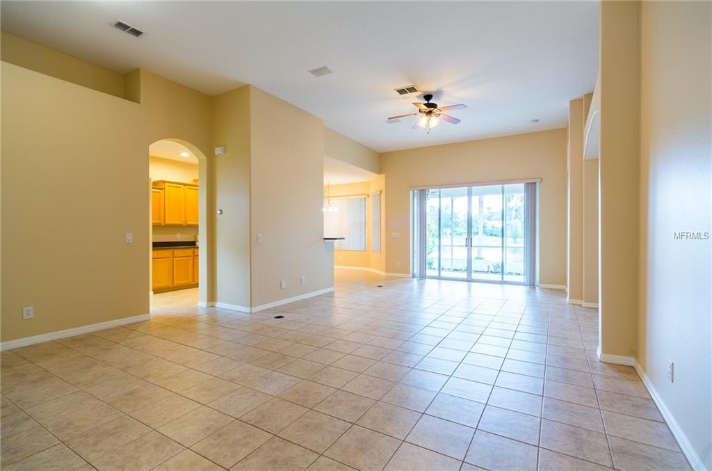 17925 TIMBER VIEW STREET, TAMPA, Florida 33647, 3 Bedrooms Bedrooms, 4 Rooms Rooms,2 BathroomsBathrooms,Residential,For sale,TIMBER VIEW,T2923189