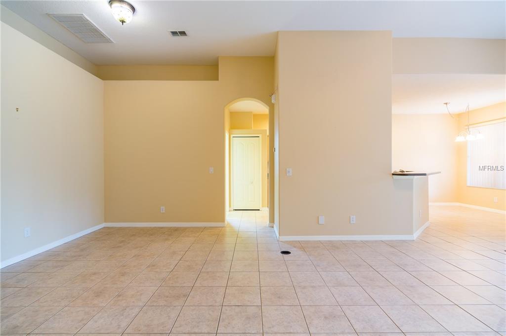 17925 TIMBER VIEW STREET, TAMPA, Florida 33647, 3 Bedrooms Bedrooms, 4 Rooms Rooms,2 BathroomsBathrooms,Residential,For sale,TIMBER VIEW,T2923189