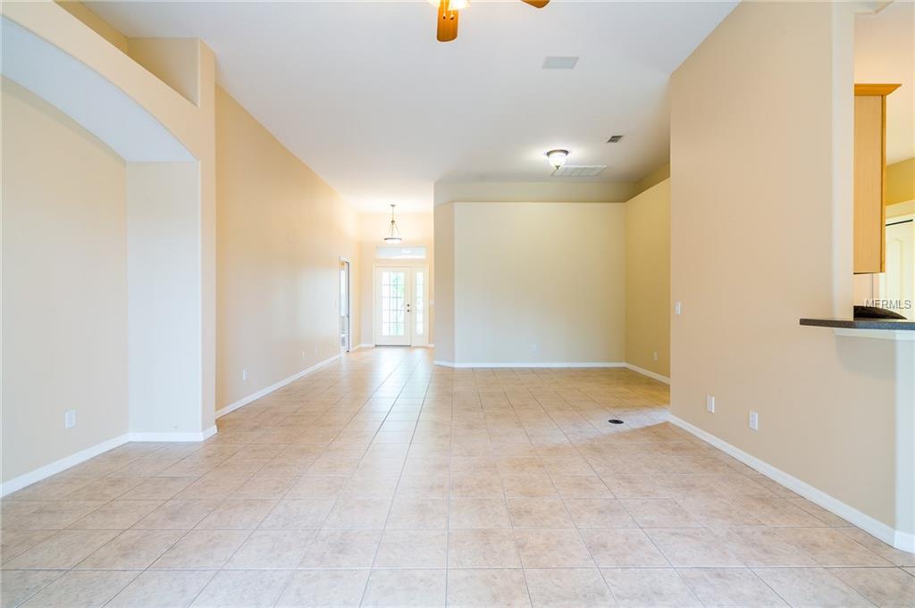 17925 TIMBER VIEW STREET, TAMPA, Florida 33647, 3 Bedrooms Bedrooms, 4 Rooms Rooms,2 BathroomsBathrooms,Residential,For sale,TIMBER VIEW,T2923189