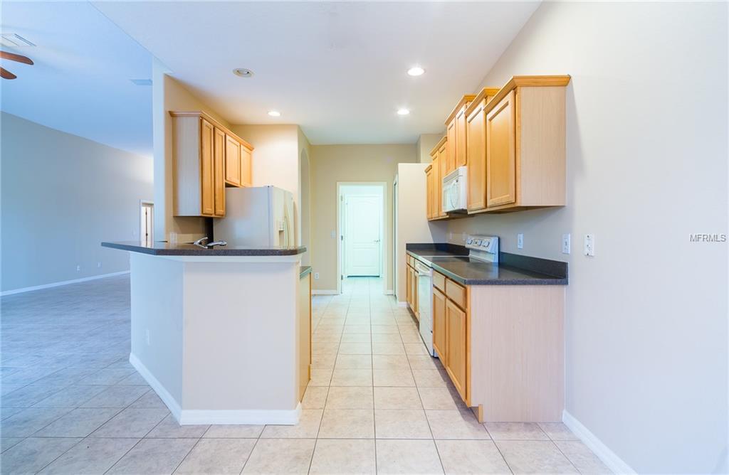 17925 TIMBER VIEW STREET, TAMPA, Florida 33647, 3 Bedrooms Bedrooms, 4 Rooms Rooms,2 BathroomsBathrooms,Residential,For sale,TIMBER VIEW,T2923189