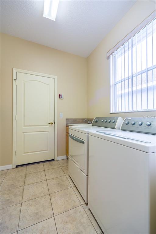 17925 TIMBER VIEW STREET, TAMPA, Florida 33647, 3 Bedrooms Bedrooms, 4 Rooms Rooms,2 BathroomsBathrooms,Residential,For sale,TIMBER VIEW,T2923189