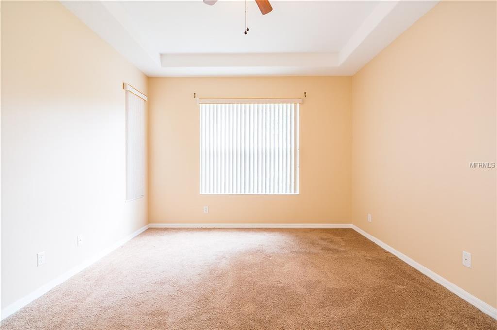 17925 TIMBER VIEW STREET, TAMPA, Florida 33647, 3 Bedrooms Bedrooms, 4 Rooms Rooms,2 BathroomsBathrooms,Residential,For sale,TIMBER VIEW,T2923189