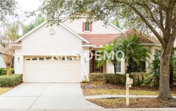 17925 TIMBER VIEW STREET, TAMPA, Florida 33647, 3 Bedrooms Bedrooms, 4 Rooms Rooms,2 BathroomsBathrooms,Residential,For sale,TIMBER VIEW,T2923189