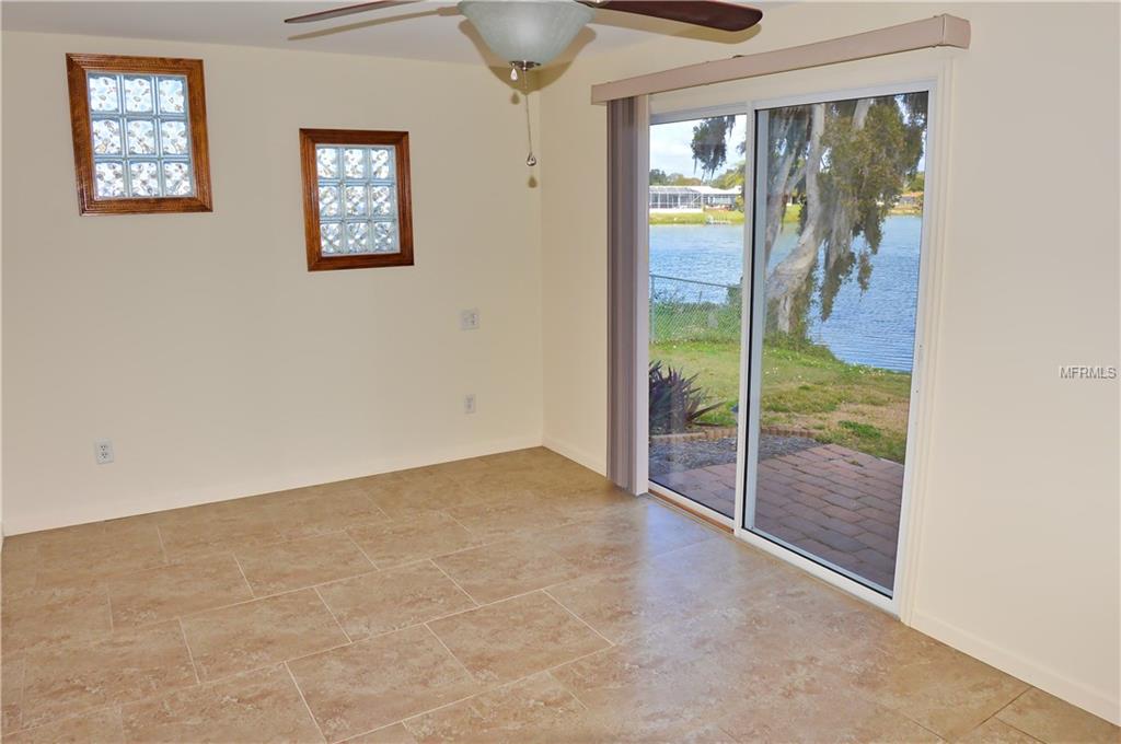 413 TIHAMI ROAD, VENICE, Florida 34293, 3 Bedrooms Bedrooms, 6 Rooms Rooms,2 BathroomsBathrooms,Residential,For sale,TIHAMI,N5915992