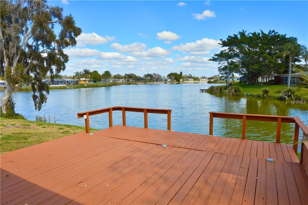 413 TIHAMI ROAD, VENICE, Florida 34293, 3 Bedrooms Bedrooms, 6 Rooms Rooms,2 BathroomsBathrooms,Residential,For sale,TIHAMI,N5915992