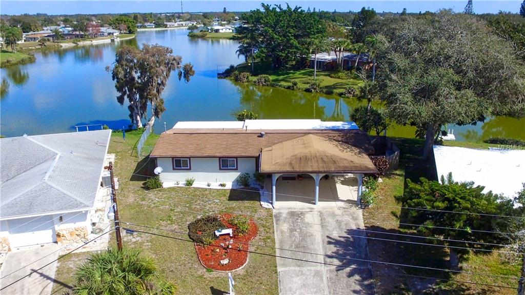 413 TIHAMI ROAD, VENICE, Florida 34293, 3 Bedrooms Bedrooms, 6 Rooms Rooms,2 BathroomsBathrooms,Residential,For sale,TIHAMI,N5915992