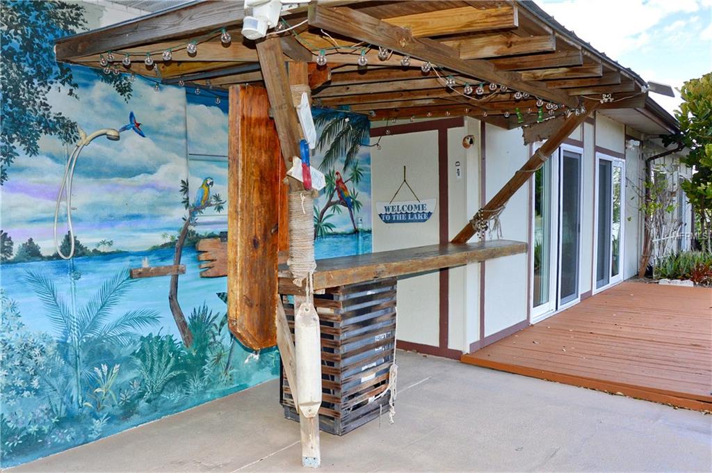 413 TIHAMI ROAD, VENICE, Florida 34293, 3 Bedrooms Bedrooms, 6 Rooms Rooms,2 BathroomsBathrooms,Residential,For sale,TIHAMI,N5915992