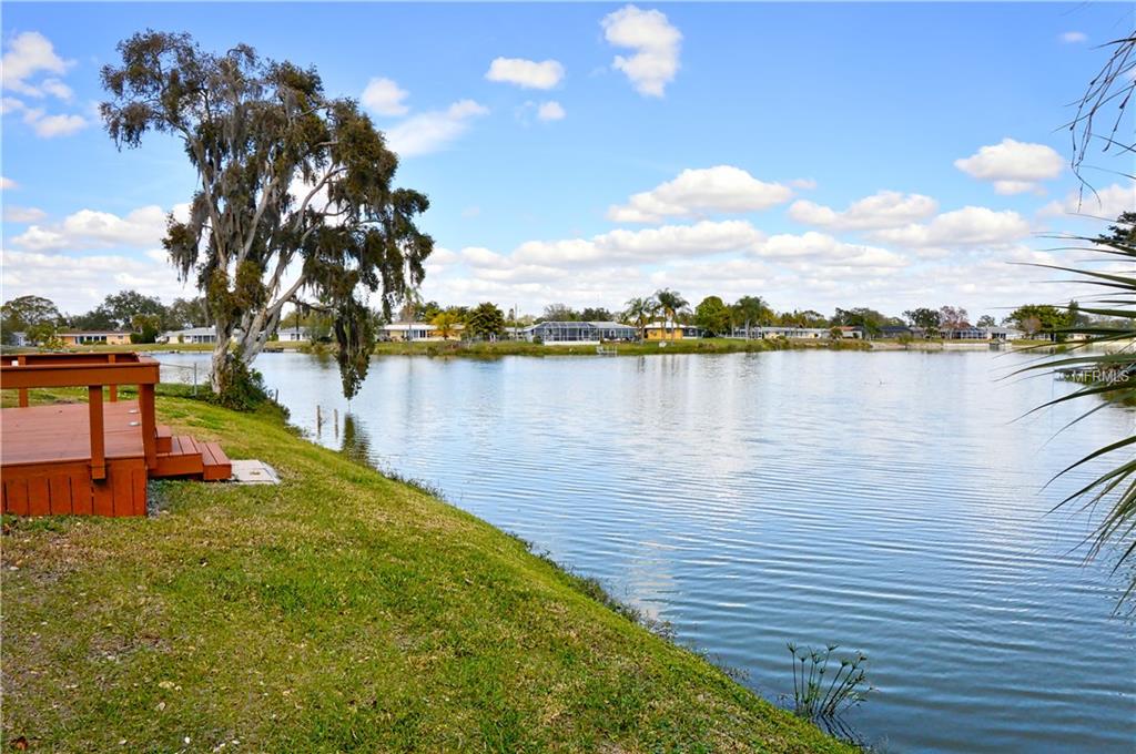 413 TIHAMI ROAD, VENICE, Florida 34293, 3 Bedrooms Bedrooms, 6 Rooms Rooms,2 BathroomsBathrooms,Residential,For sale,TIHAMI,N5915992