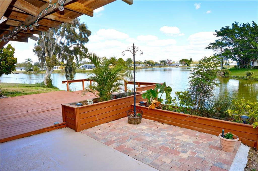 413 TIHAMI ROAD, VENICE, Florida 34293, 3 Bedrooms Bedrooms, 6 Rooms Rooms,2 BathroomsBathrooms,Residential,For sale,TIHAMI,N5915992