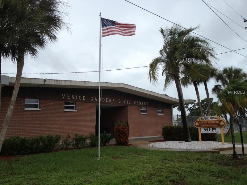 413 TIHAMI ROAD, VENICE, Florida 34293, 3 Bedrooms Bedrooms, 6 Rooms Rooms,2 BathroomsBathrooms,Residential,For sale,TIHAMI,N5915992