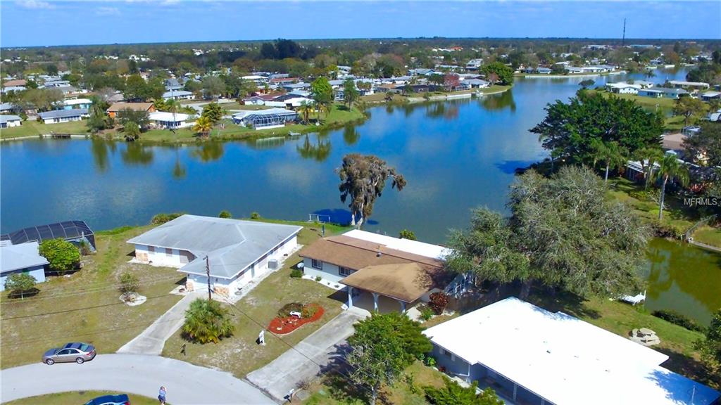 413 TIHAMI ROAD, VENICE, Florida 34293, 3 Bedrooms Bedrooms, 6 Rooms Rooms,2 BathroomsBathrooms,Residential,For sale,TIHAMI,N5915992