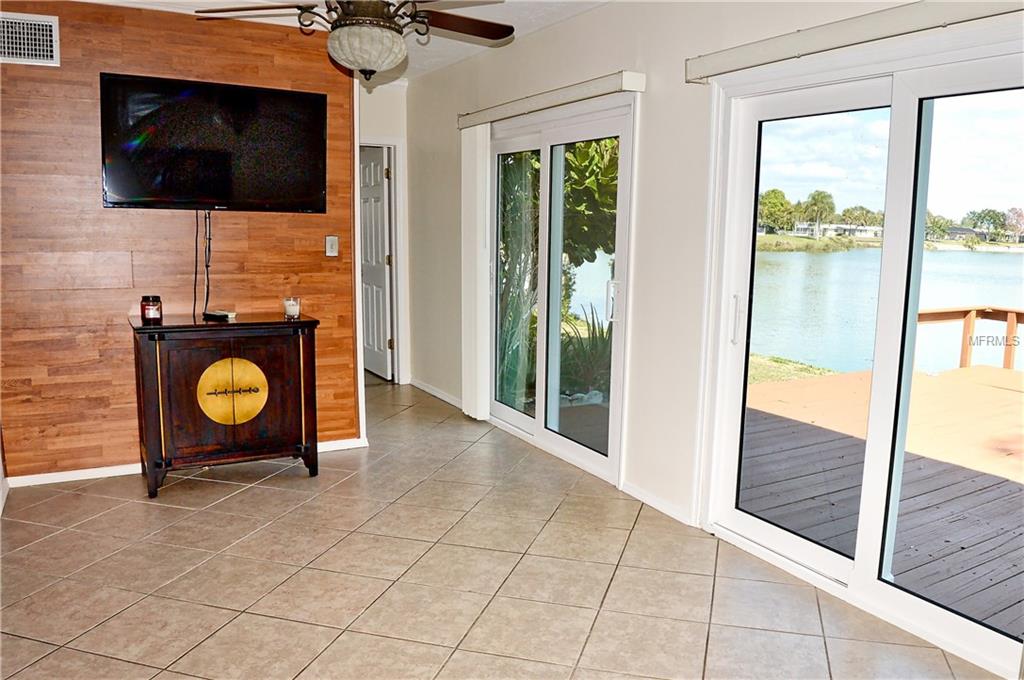 413 TIHAMI ROAD, VENICE, Florida 34293, 3 Bedrooms Bedrooms, 6 Rooms Rooms,2 BathroomsBathrooms,Residential,For sale,TIHAMI,N5915992