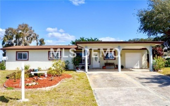 413 TIHAMI ROAD, VENICE, Florida 34293, 3 Bedrooms Bedrooms, 6 Rooms Rooms,2 BathroomsBathrooms,Residential,For sale,TIHAMI,N5915992