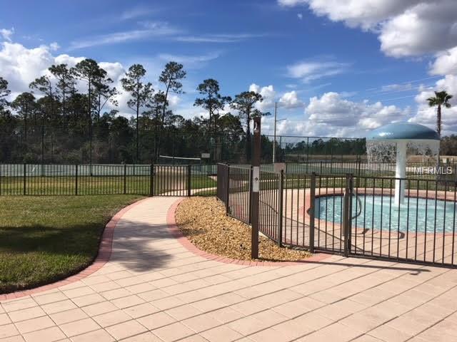 1601 CUMIN DRIVE, POINCIANA, Florida 34759, 2 Bedrooms Bedrooms, 4 Rooms Rooms,2 BathroomsBathrooms,Residential,For sale,CUMIN,O5558310