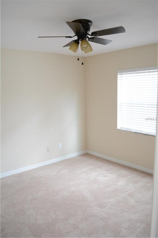 2724 BOLDER LANE, ORLANDO, Florida 32812, 4 Bedrooms Bedrooms, 3 Rooms Rooms,2 BathroomsBathrooms,Residential,For sale,BOLDER,O5559078