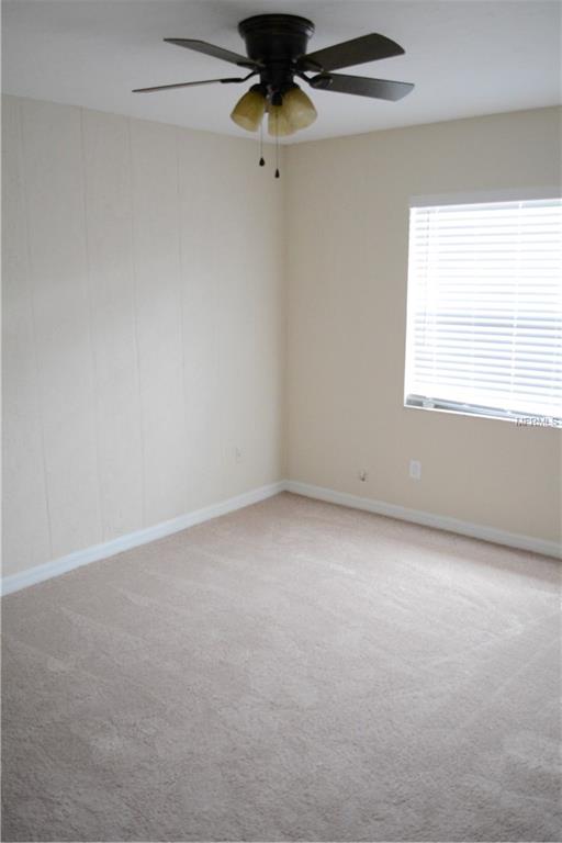 2724 BOLDER LANE, ORLANDO, Florida 32812, 4 Bedrooms Bedrooms, 3 Rooms Rooms,2 BathroomsBathrooms,Residential,For sale,BOLDER,O5559078