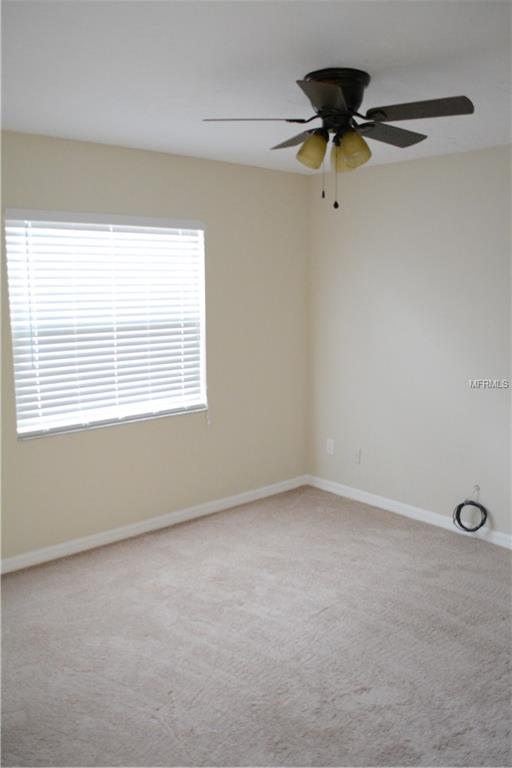 2724 BOLDER LANE, ORLANDO, Florida 32812, 4 Bedrooms Bedrooms, 3 Rooms Rooms,2 BathroomsBathrooms,Residential,For sale,BOLDER,O5559078