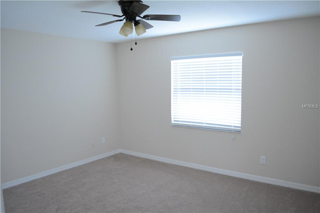 2724 BOLDER LANE, ORLANDO, Florida 32812, 4 Bedrooms Bedrooms, 3 Rooms Rooms,2 BathroomsBathrooms,Residential,For sale,BOLDER,O5559078