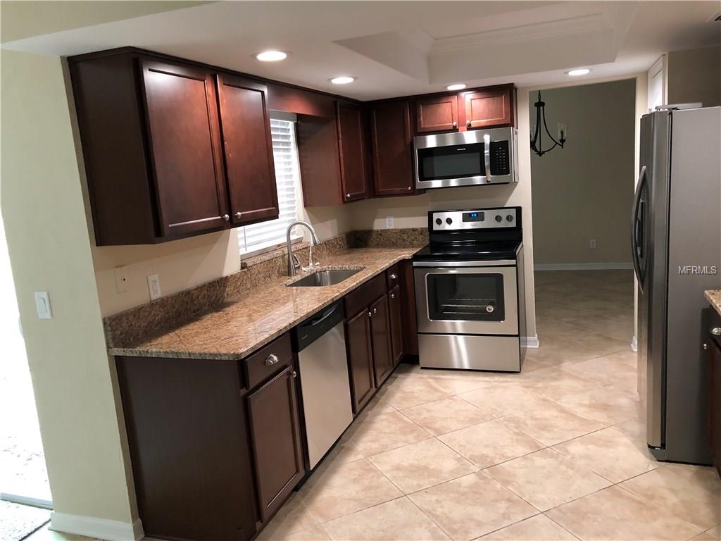 2724 BOLDER LANE, ORLANDO, Florida 32812, 4 Bedrooms Bedrooms, 3 Rooms Rooms,2 BathroomsBathrooms,Residential,For sale,BOLDER,O5559078