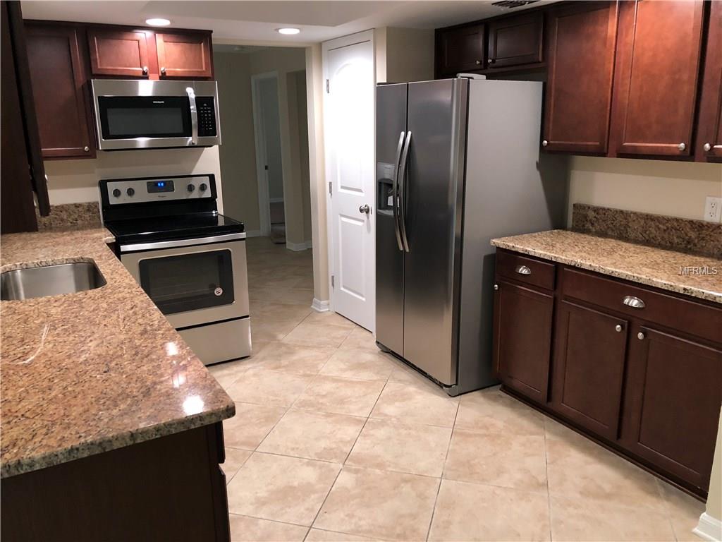 2724 BOLDER LANE, ORLANDO, Florida 32812, 4 Bedrooms Bedrooms, 3 Rooms Rooms,2 BathroomsBathrooms,Residential,For sale,BOLDER,O5559078