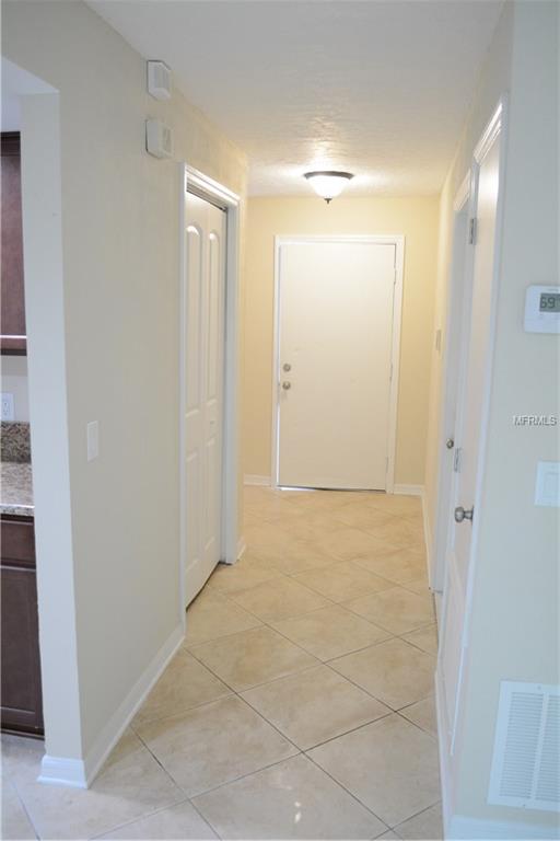 2724 BOLDER LANE, ORLANDO, Florida 32812, 4 Bedrooms Bedrooms, 3 Rooms Rooms,2 BathroomsBathrooms,Residential,For sale,BOLDER,O5559078