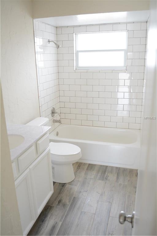 2724 BOLDER LANE, ORLANDO, Florida 32812, 4 Bedrooms Bedrooms, 3 Rooms Rooms,2 BathroomsBathrooms,Residential,For sale,BOLDER,O5559078