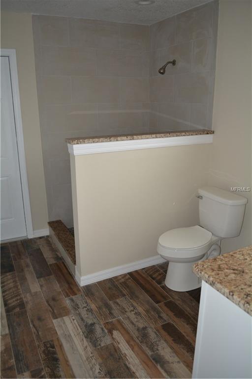 2724 BOLDER LANE, ORLANDO, Florida 32812, 4 Bedrooms Bedrooms, 3 Rooms Rooms,2 BathroomsBathrooms,Residential,For sale,BOLDER,O5559078