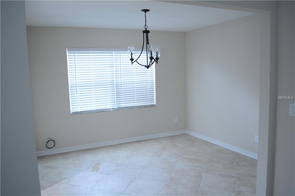 2724 BOLDER LANE, ORLANDO, Florida 32812, 4 Bedrooms Bedrooms, 3 Rooms Rooms,2 BathroomsBathrooms,Residential,For sale,BOLDER,O5559078